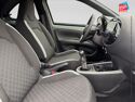 Véhicule d'occasion TOYOTA AYGO X 1.0 VVT-I 72CH DESIGN MY24
