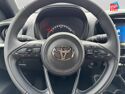 Véhicule d'occasion TOYOTA AYGO X 1.0 VVT-I 72CH DESIGN MY24