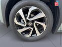 Véhicule d'occasion TOYOTA AYGO X 1.0 VVT-I 72CH DESIGN MY24