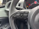 Véhicule d'occasion TOYOTA AYGO X 1.0 VVT-I 72CH DESIGN MY24