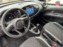 Véhicule d'occasion TOYOTA AYGO X 1.0 VVT-I 72CH DESIGN MY24