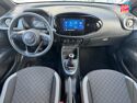 Véhicule d'occasion TOYOTA AYGO X 1.0 VVT-I 72CH DESIGN MY24