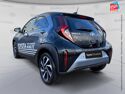 Véhicule d'occasion TOYOTA AYGO X 1.0 VVT-I 72CH DESIGN MY24