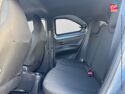 Véhicule d'occasion TOYOTA AYGO X 1.0 VVT-I 72CH DESIGN MY24