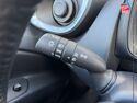 Véhicule d'occasion TOYOTA AYGO X 1.0 VVT-I 72CH DESIGN MY24