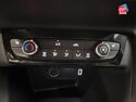 Véhicule d'occasion OPEL CORSA 1.2 TURBO 100CH