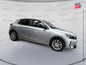 Véhicule d'occasion OPEL CORSA 1.2 TURBO 100CH