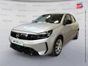 Véhicule d'occasion OPEL CORSA 1.2 TURBO 100CH