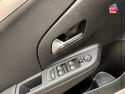 Véhicule d'occasion OPEL CORSA 1.2 TURBO 100CH