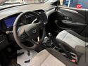 Véhicule d'occasion OPEL CORSA 1.2 TURBO 100CH