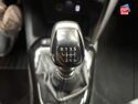 Véhicule d'occasion OPEL CORSA 1.2 TURBO 100CH