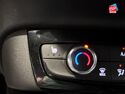 Véhicule d'occasion OPEL CORSA 1.2 TURBO 100CH