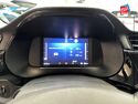 Véhicule d'occasion OPEL CORSA 1.2 TURBO 100CH