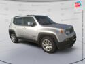 Véhicule d'occasion JEEP RENEGADE 1.4 MULTIAIR SS 170CH LIMITED 4X4 BVA9