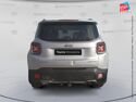 Véhicule d'occasion JEEP RENEGADE 1.4 MULTIAIR SS 170CH LIMITED 4X4 BVA9