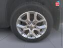 Véhicule d'occasion JEEP RENEGADE 1.4 MULTIAIR SS 170CH LIMITED 4X4 BVA9