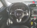 Véhicule d'occasion JEEP RENEGADE 1.4 MULTIAIR SS 170CH LIMITED 4X4 BVA9