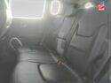 Véhicule d'occasion JEEP RENEGADE 1.4 MULTIAIR SS 170CH LIMITED 4X4 BVA9