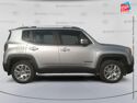 Véhicule d'occasion JEEP RENEGADE 1.4 MULTIAIR SS 170CH LIMITED 4X4 BVA9