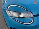 Véhicule d'occasion NISSAN MICRA ELECTRIQUE 52KWH 150CH EVOLVE