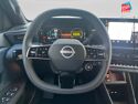 Véhicule d'occasion NISSAN MICRA ELECTRIQUE 52KWH 150CH EVOLVE