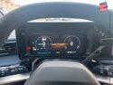Véhicule d'occasion NISSAN MICRA ELECTRIQUE 52KWH 150CH EVOLVE