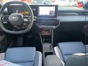Véhicule d'occasion NISSAN MICRA ELECTRIQUE 52KWH 150CH EVOLVE