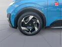 Véhicule d'occasion NISSAN MICRA ELECTRIQUE 52KWH 150CH EVOLVE