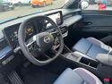 Véhicule d'occasion NISSAN MICRA ELECTRIQUE 52KWH 150CH EVOLVE