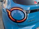 Véhicule d'occasion NISSAN MICRA ELECTRIQUE 52KWH 150CH EVOLVE