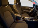 Véhicule d'occasion NISSAN QASHQAI 1.3 MILD HYBRID 140CH BUSINESS EDITION