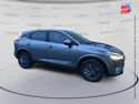 Véhicule d'occasion NISSAN QASHQAI 1.3 MILD HYBRID 140CH BUSINESS EDITION