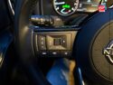 Véhicule d'occasion NISSAN QASHQAI 1.3 MILD HYBRID 140CH BUSINESS EDITION