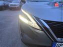 Véhicule d'occasion NISSAN QASHQAI 1.3 MILD HYBRID 140CH BUSINESS EDITION