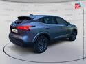 Véhicule d'occasion NISSAN QASHQAI 1.3 MILD HYBRID 140CH BUSINESS EDITION