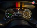 Véhicule d'occasion NISSAN QASHQAI 1.3 MILD HYBRID 140CH BUSINESS EDITION