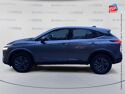 Véhicule d'occasion NISSAN QASHQAI 1.3 MILD HYBRID 140CH BUSINESS EDITION