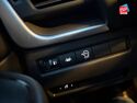 Véhicule d'occasion NISSAN QASHQAI 1.3 MILD HYBRID 140CH BUSINESS EDITION