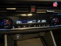 Véhicule d'occasion NISSAN QASHQAI 1.3 MILD HYBRID 140CH BUSINESS EDITION