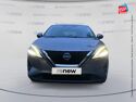 Véhicule d'occasion NISSAN QASHQAI 1.3 MILD HYBRID 140CH BUSINESS EDITION