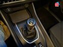 Véhicule d'occasion NISSAN QASHQAI 1.3 MILD HYBRID 140CH BUSINESS EDITION