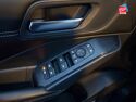 Véhicule d'occasion NISSAN QASHQAI 1.3 MILD HYBRID 140CH BUSINESS EDITION