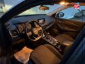Véhicule d'occasion NISSAN QASHQAI 1.3 MILD HYBRID 140CH BUSINESS EDITION