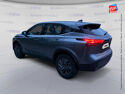 Véhicule d'occasion NISSAN QASHQAI 1.3 MILD HYBRID 140CH BUSINESS EDITION