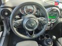 Véhicule d'occasion MINI MINI 5 PORTES COOPER 136CH HEDDON STREET EURO6D-T TOUVRANT GPS RADAR AR CARPLAY