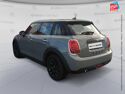 Véhicule d'occasion MINI MINI 5 PORTES COOPER 136CH HEDDON STREET EURO6D-T TOUVRANT GPS RADAR AR CARPLAY