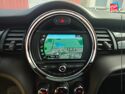 Véhicule d'occasion MINI MINI 5 PORTES COOPER 136CH HEDDON STREET EURO6D-T TOUVRANT GPS RADAR AR CARPLAY