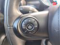 Véhicule d'occasion MINI MINI 5 PORTES COOPER 136CH HEDDON STREET EURO6D-T TOUVRANT GPS RADAR AR CARPLAY