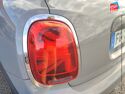 Véhicule d'occasion MINI MINI 5 PORTES COOPER 136CH HEDDON STREET EURO6D-T TOUVRANT GPS RADAR AR CARPLAY
