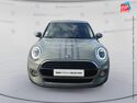 Véhicule d'occasion MINI MINI 5 PORTES COOPER 136CH HEDDON STREET EURO6D-T TOUVRANT GPS RADAR AR CARPLAY
